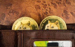 LINK به بالای 7.00 دلار صعود می کند، زیرا DOGE از کاهش اخیر بازگشت – به روز رسانی های بازار Bitcoin News