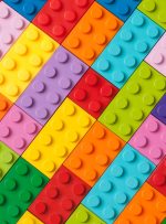 Lego یک همکاری متاورس با Epic Games برای هدف قرار دادن بازارهای دیجیتال آماده می کند – Metaverse Bitcoin News