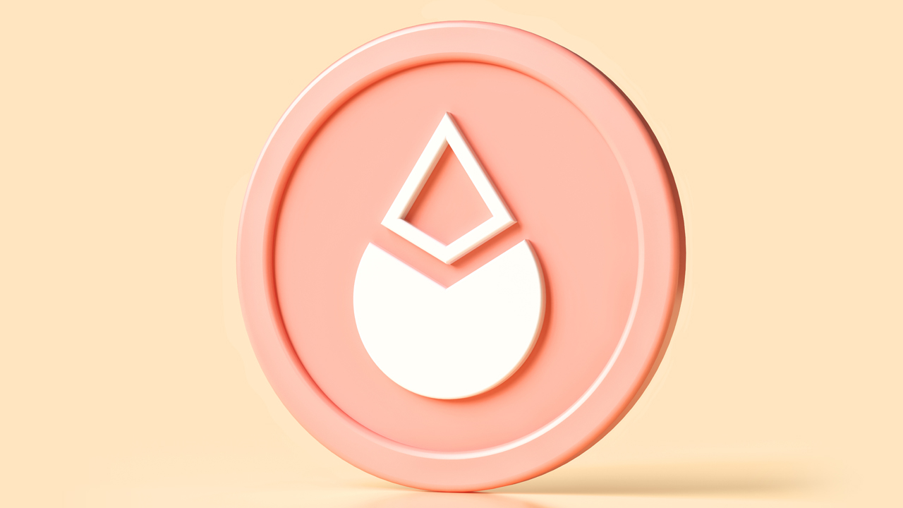 Lido's Staked Ethereum Token STETH به ارزش بازار 10.3 میلیارد دلاری رسید و بر اساس ارزش بازار در رتبه نهم قرار گرفت.