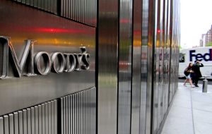 Moody’s بخش بانکی ایالات متحده را پس از سقوط سه بانک بزرگ به منفی کاهش داد – بیت کوین نیوز