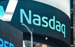 Nasdaq قصد دارد خدمات Crypto Custody را در سه ماهه دوم راه اندازی کند – اخبار بیت کوین را مبادله می کند