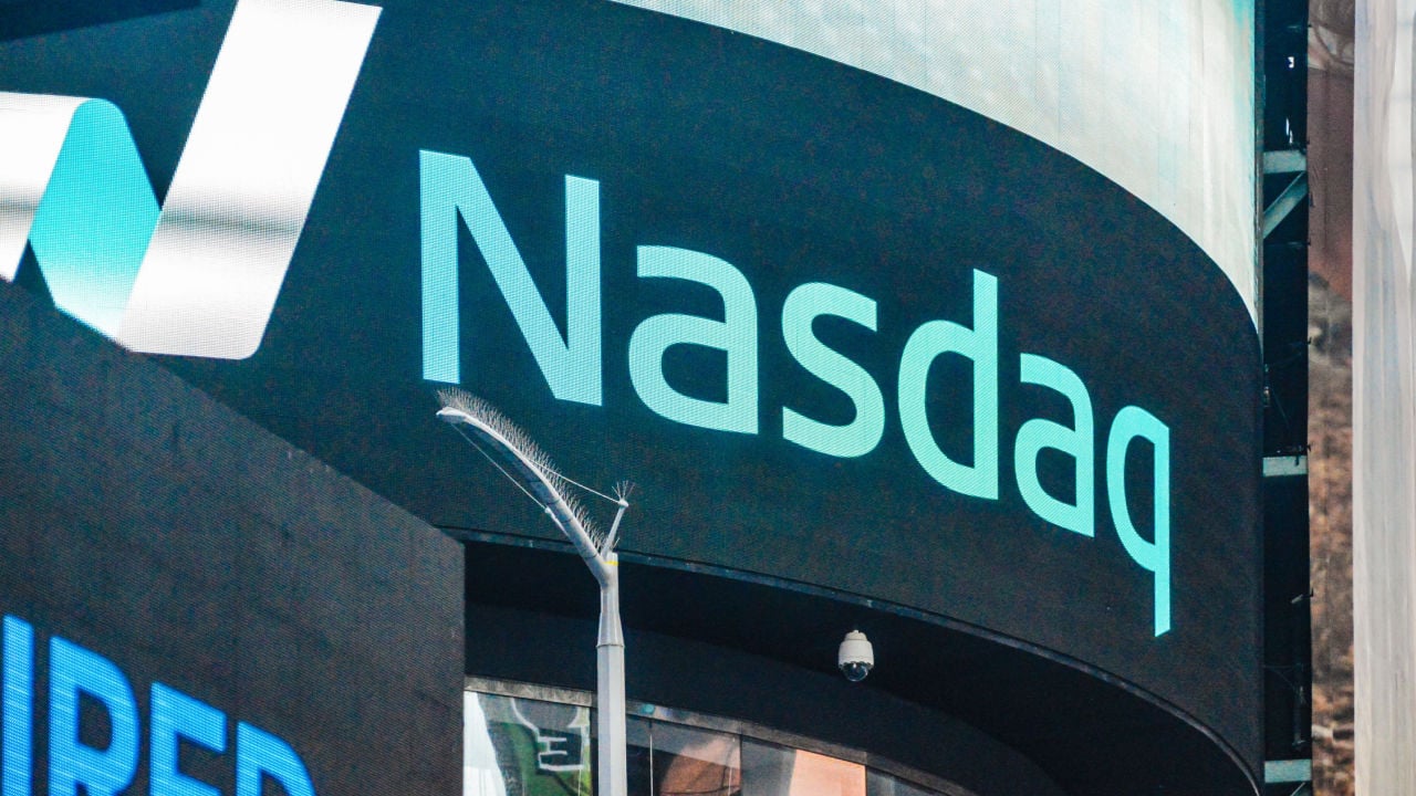 Nasdaq قصد دارد خدمات Crypto Custody را در سه ماهه دوم راه اندازی کند