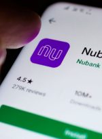 Neobank Nubank با حمایت وارن بافت ارز خود را Nucoin راه اندازی کرد – اخبار بیت کوین مبادله می کند
