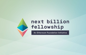 Next Billion Fellowship Cohort 3 – فراخوان برای درخواست