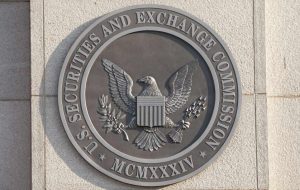 SEC علیه پلتفرم تجارت کریپتو Beaxy و مدیران آن اقدام می کند – مقررات بیت کوین نیوز