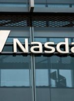 S&P 500، Nasdaq با چشم انداز بهبود یافته بالاتر باز می شود