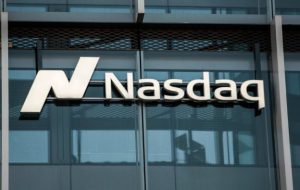 S&P 500، Nasdaq با چشم انداز بهبود یافته بالاتر باز می شود