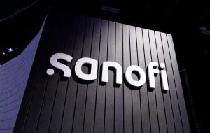 Sanofi در قرارداد 2.9 میلیارد دلاری Provention Bio به دیابت نوع 1 پرداخت Sanofi در قرارداد 2.9 میلیارد دلاری Provention Bio به دیابت نوع 1 پرداخت