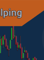 Scalping در بازه زمانی M1 – Scalping – 11 مارس 2023