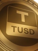 TUSD 110٪ جهش می کند در حالی که دیگران کاهش را تجربه می کنند – Altcoins Bitcoin News