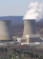 Terawulf اولین مرکز استخراج بیت کوین با انرژی هسته ای را در ایالات متحده نیرو می دهد، قصد دارد عملیات خود را گسترش دهد – اخبار استخراج بیت کوین