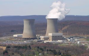 Terawulf اولین مرکز استخراج بیت کوین با انرژی هسته ای را در ایالات متحده نیرو می دهد، قصد دارد عملیات خود را گسترش دهد – اخبار استخراج بیت کوین