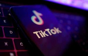 TikTok یک هدف بالقوه در لایحه آتی ایالات متحده برای ممنوعیت برخی از فناوری های خارجی است