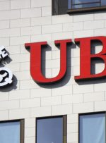 UBS در نظر دارد Credit Suisse را خریداری کند، از دولت درخواست Backstop در معامله می کند – بیت کوین نیوز