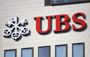UBS در نظر دارد Credit Suisse را خریداری کند، از دولت درخواست Backstop در معامله می کند – بیت کوین نیوز