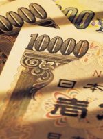 USD/JPY چشم انداز صعودی را حفظ می کند، اصول اساسی ین ژاپن را تضعیف می کند