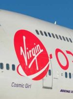 Virgin Orbit تقریباً همه کارمندان را مرخص می کند، عملیات را برای یک هفته متوقف می کند