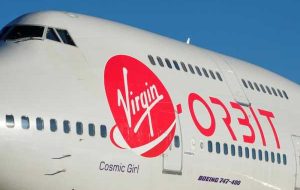 Virgin Orbit تقریباً همه کارمندان را مرخص می کند، عملیات را برای یک هفته متوقف می کند