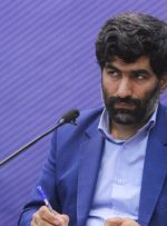 آستان قدس رضوی بزرگترین کنشگر حوزه زیارت در ایران/تدوین سند ملی زیارت در ابتدای راه است