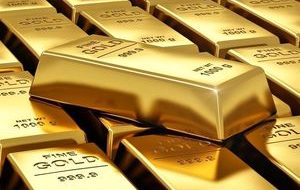 آغاز معاملات سپرده شمش طلا در بورس از فردا