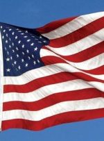 آمریکا: ایران از ۵ سال قبل قدرتمندتر و دارای بزرگترین نیروی پهپادی منطقه است