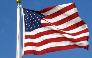 آمریکا: ایران از ۵ سال قبل قدرتمندتر و دارای بزرگترین نیروی پهپادی منطقه است