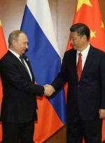 آمریکا دست از تضعیف امنیت منطقه‌ای و بین‌المللی بردارد