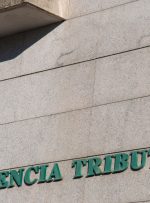 آژانس مالیاتی اسپانیا، رمزارز را برای فصل مالیاتی آینده در نظر می گیرد – Taxes Bitcoin News