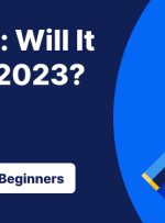 آیا سال 2023 سال خوبی خواهد بود؟