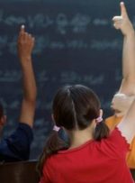 ابتکار آمریکایی! تغییر کاربری تخته وایت‌برد به اتاق ضدگلوله