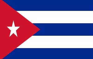 ابراز تمایل رئیس جمهور کوبا برای سفر به تهران