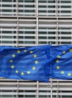 اتحادیه اروپا بر روی اصول قوانین بدهی جدید همگرا شده است، هنوز توافقی در مورد جزئیات وجود ندارد