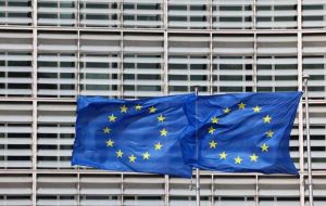 اتحادیه اروپا بر روی اصول قوانین بدهی جدید همگرا شده است، هنوز توافقی در مورد جزئیات وجود ندارد