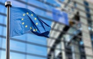 اتحادیه اروپا: طرفین در قره باغ خویشتنداری خود را حفظ کنند اتحادیه اروپا: طرفین در قره باغ خویشتنداری خود را حفظ کنند