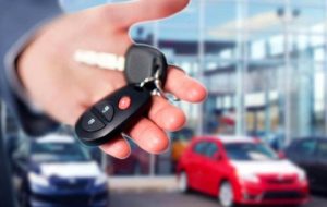  اتفاقات عجیبی که فقط در جریان فروش خودرو در ایران رخ می دهد