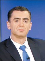 احتمال توافق‌های مرحله به مرحله به جای احیای برجام