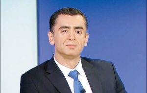 احتمال توافق‌های مرحله به مرحله به جای احیای برجام