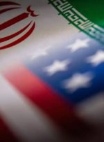 ادامه اتهام‌زنی آمریکا به ایران بابت همکاری‌ها با روسیه