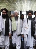 ادعای طالبان؛تورم افغانستان را نصف کردیم