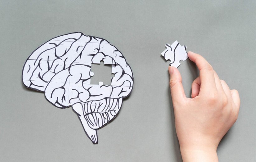 استخوان‌های ضعیف احتمال خطر ابتلا به این بیماری را افزایش می‌دهد 