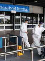 استرالیا الزامات آزمایش کووید را برای مسافرانی که از چین می‌آیند حذف می‌کند