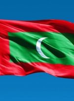 اعلام آمادگی مالدیو برای از سرگیری روابط با ایران