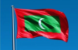 اعلام آمادگی مالدیو برای از سرگیری روابط با ایران