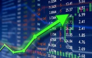 افزایش قیمت نفت در بازار‌های جهانی