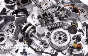 افزایش ۳۰ تا ۸۰ درصد قیمت قطعات خودرو در سال آینده