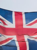 اقتصاد بریتانیا در ژانویه گسترش می‌یابد، کلید داده مشاغل ایالات متحده برای پوند/دلار آمریکا