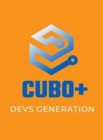 السالوادور برنامه آموزشی CUBO+ را با هدف تولید بیت کوین نخبه و توسعه دهندگان لایتنینگ راه اندازی کرد.