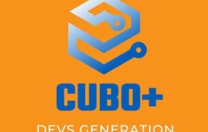 السالوادور برنامه آموزشی CUBO+ را با هدف تولید بیت کوین نخبه و توسعه دهندگان لایتنینگ راه اندازی کرد.