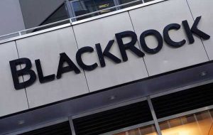 انحصاری-BlackRock به سرعت اخراج ناقضان ESG از ETF های مرتبط با MSCI را پیگیری می کند.