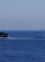 انحصاری-بریتانیا افزایش صادرات مرتبط با زیردریایی به تایوان را تایید کرد که خطر خشم چین را به دنبال دارد.